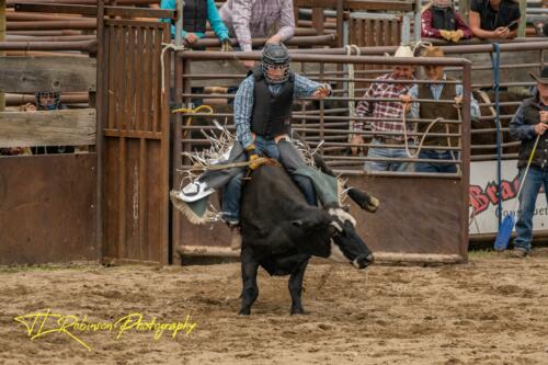 Methow-Valley-Rodeo-Winthrop-5.28.2022-30-of-217