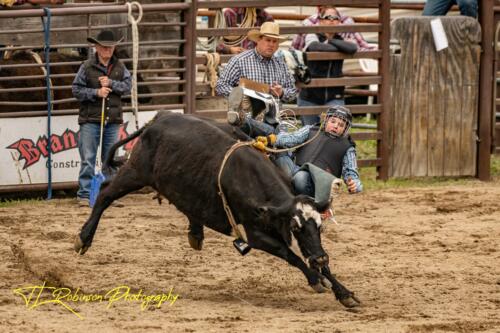 Methow-Valley-Rodeo-Winthrop-5.28.2022-31-of-217