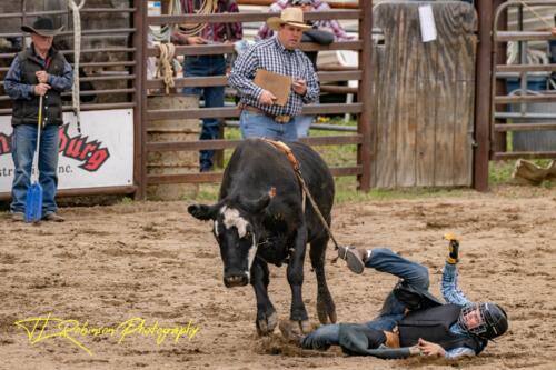 Methow-Valley-Rodeo-Winthrop-5.28.2022-32-of-217