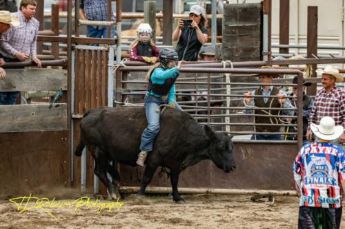 Methow-Valley-Rodeo-Winthrop-5.28.2022-33-of-217