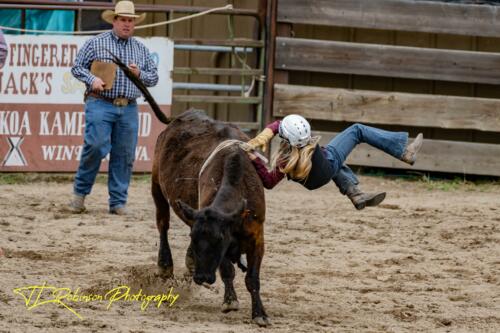 Methow-Valley-Rodeo-Winthrop-5.28.2022-34-of-217