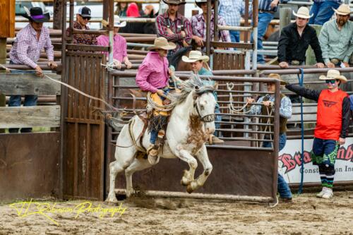 Methow-Valley-Rodeo-Winthrop-5.28.2022-35-of-217