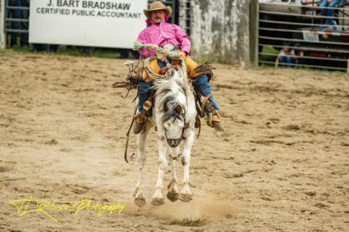 Methow-Valley-Rodeo-Winthrop-5.28.2022-36-of-217