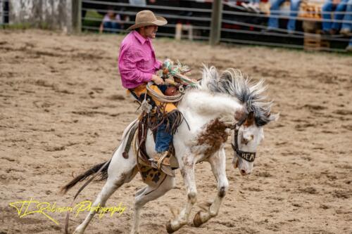 Methow-Valley-Rodeo-Winthrop-5.28.2022-37-of-217