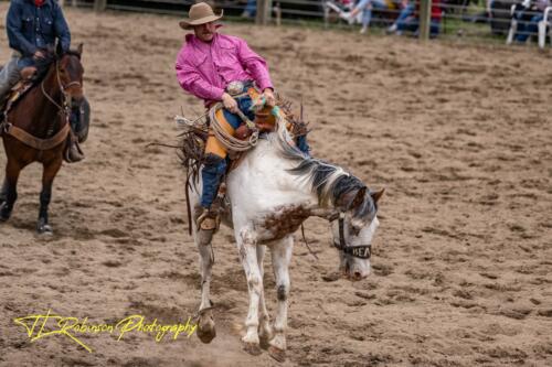 Methow-Valley-Rodeo-Winthrop-5.28.2022-38-of-217