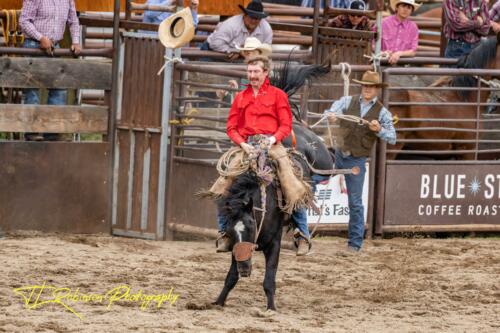 Methow-Valley-Rodeo-Winthrop-5.28.2022-39-of-217