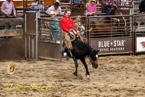 Methow-Valley-Rodeo-Winthrop-5.28.2022-40-of-217