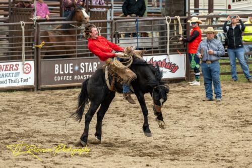 Methow-Valley-Rodeo-Winthrop-5.28.2022-41-of-217