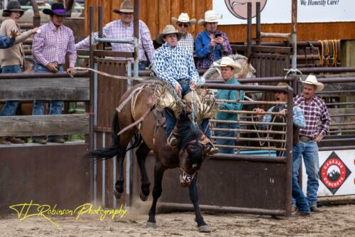 Methow-Valley-Rodeo-Winthrop-5.28.2022-42-of-217