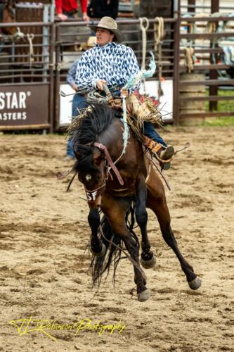 Methow-Valley-Rodeo-Winthrop-5.28.2022-45-of-217