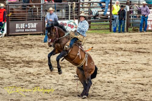 Methow-Valley-Rodeo-Winthrop-5.28.2022-46-of-217