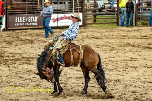 Methow-Valley-Rodeo-Winthrop-5.28.2022-47-of-217