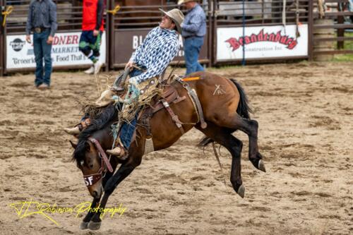 Methow-Valley-Rodeo-Winthrop-5.28.2022-48-of-217