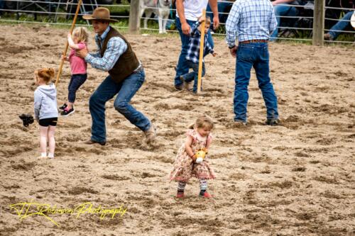 Methow-Valley-Rodeo-Winthrop-5.28.2022-49-of-217