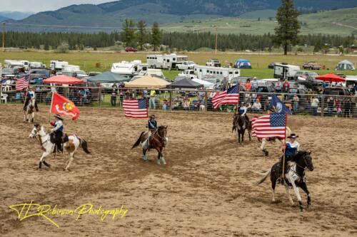 Methow-Valley-Rodeo-Winthrop-5.28.2022-5-of-217