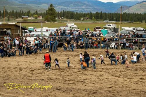 Methow-Valley-Rodeo-Winthrop-5.28.2022-50-of-217