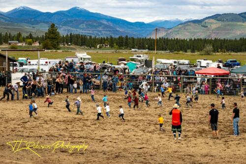 Methow-Valley-Rodeo-Winthrop-5.28.2022-53-of-217