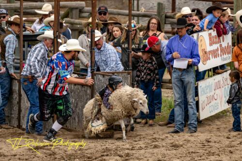 Methow-Valley-Rodeo-Winthrop-5.28.2022-54-of-217