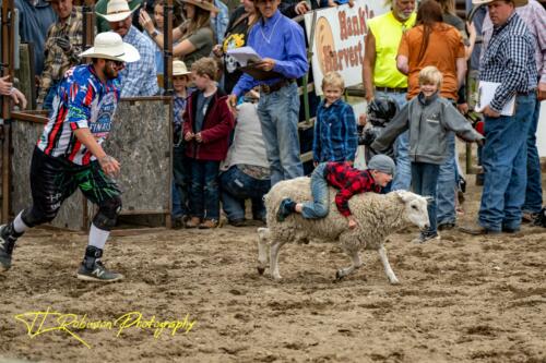 Methow-Valley-Rodeo-Winthrop-5.28.2022-55-of-217