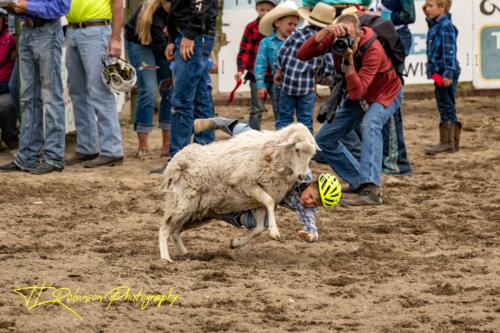 Methow-Valley-Rodeo-Winthrop-5.28.2022-57-of-217