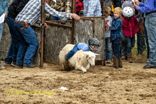 Methow-Valley-Rodeo-Winthrop-5.28.2022-58-of-217