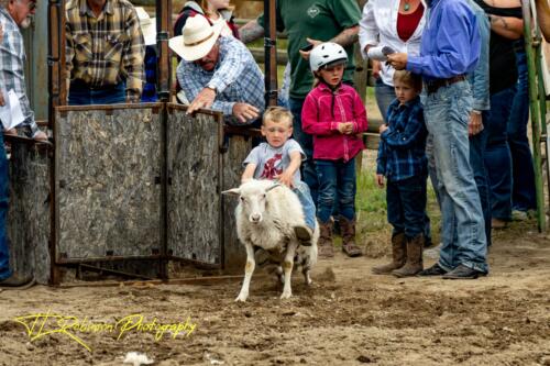 Methow-Valley-Rodeo-Winthrop-5.28.2022-59-of-217