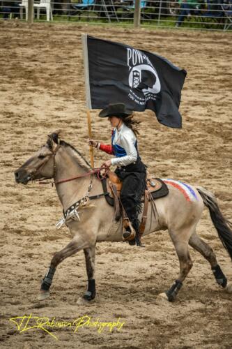 Methow-Valley-Rodeo-Winthrop-5.28.2022-6-of-217