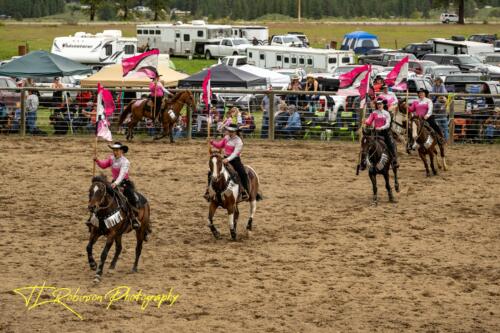 Methow-Valley-Rodeo-Winthrop-5.28.2022-60-of-217