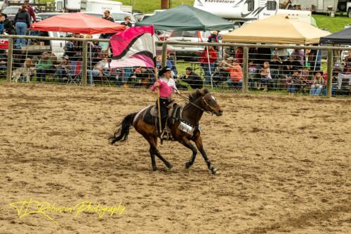 Methow-Valley-Rodeo-Winthrop-5.28.2022-61-of-217