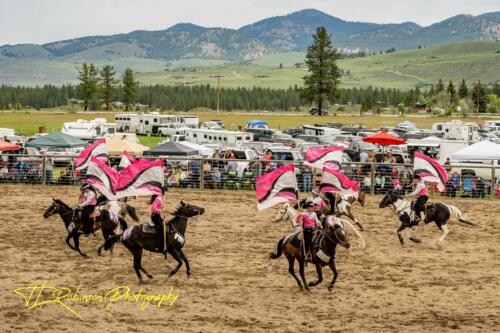 Methow-Valley-Rodeo-Winthrop-5.28.2022-63-of-217