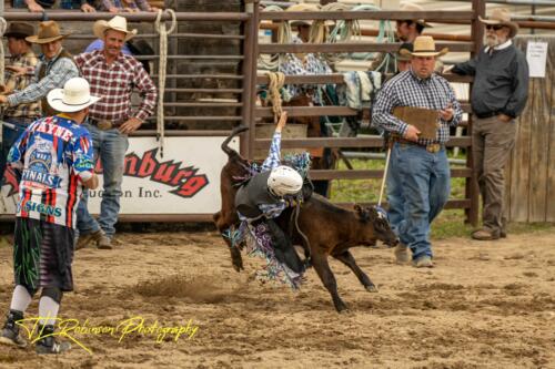 Methow-Valley-Rodeo-Winthrop-5.28.2022-64-of-217