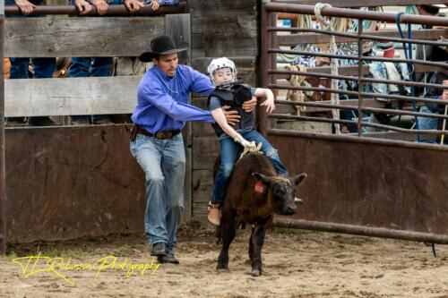 Methow-Valley-Rodeo-Winthrop-5.28.2022-65-of-217