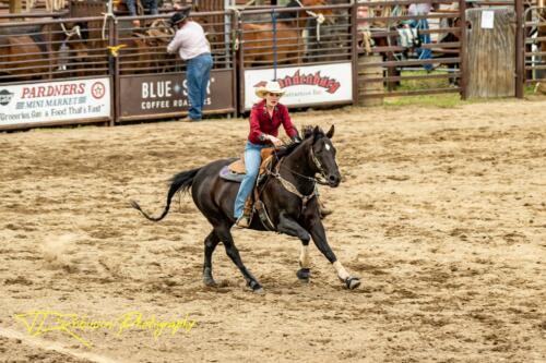 Methow-Valley-Rodeo-Winthrop-5.28.2022-66-of-217