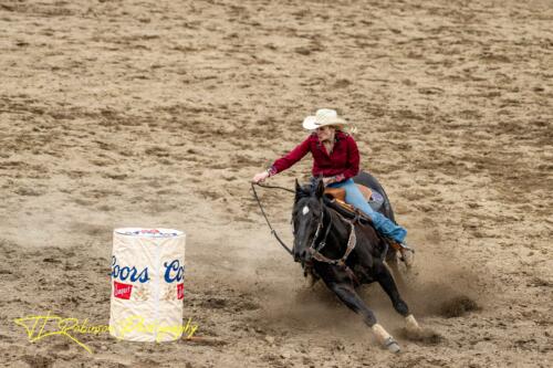 Methow-Valley-Rodeo-Winthrop-5.28.2022-67-of-217