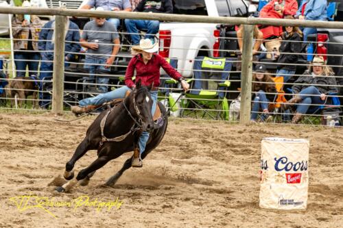 Methow-Valley-Rodeo-Winthrop-5.28.2022-68-of-217