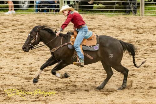 Methow-Valley-Rodeo-Winthrop-5.28.2022-69-of-217