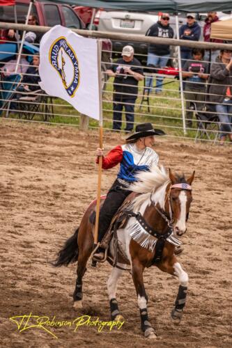 Methow-Valley-Rodeo-Winthrop-5.28.2022-7-of-217