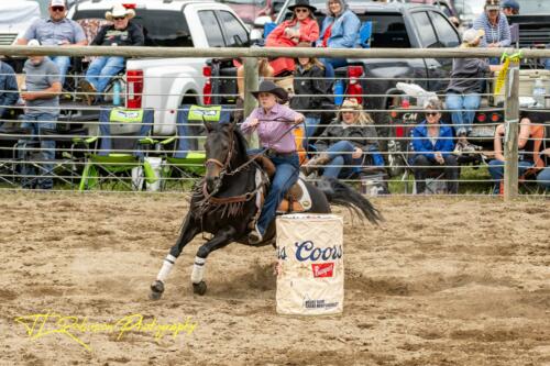 Methow-Valley-Rodeo-Winthrop-5.28.2022-70-of-217