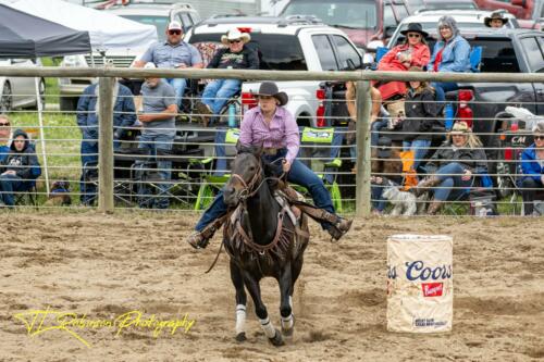 Methow-Valley-Rodeo-Winthrop-5.28.2022-71-of-217