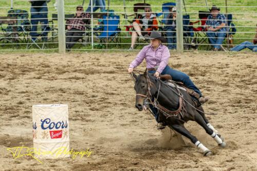 Methow-Valley-Rodeo-Winthrop-5.28.2022-72-of-217