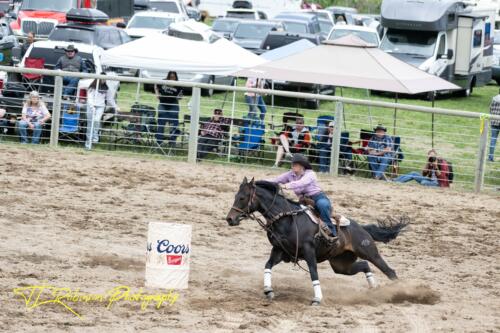 Methow-Valley-Rodeo-Winthrop-5.28.2022-73-of-217