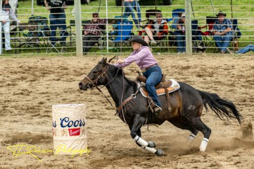 Methow-Valley-Rodeo-Winthrop-5.28.2022-74-of-217