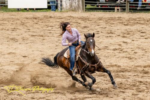 Methow-Valley-Rodeo-Winthrop-5.28.2022-75-of-217