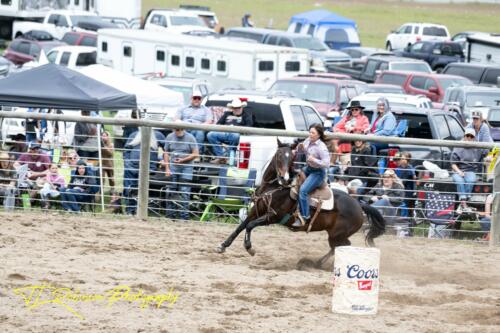 Methow-Valley-Rodeo-Winthrop-5.28.2022-76-of-217