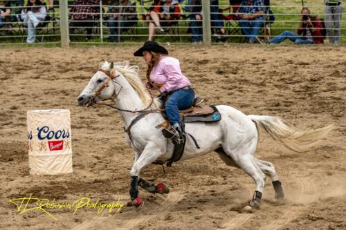 Methow-Valley-Rodeo-Winthrop-5.28.2022-79-of-217