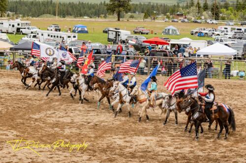 Methow-Valley-Rodeo-Winthrop-5.28.2022-8-of-217