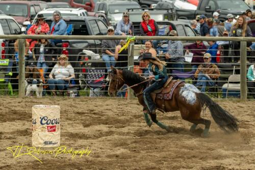 Methow-Valley-Rodeo-Winthrop-5.28.2022-80-of-217