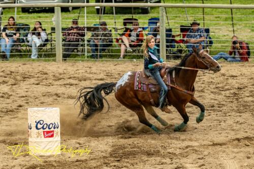 Methow-Valley-Rodeo-Winthrop-5.28.2022-81-of-217