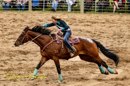 Methow-Valley-Rodeo-Winthrop-5.28.2022-82-of-217