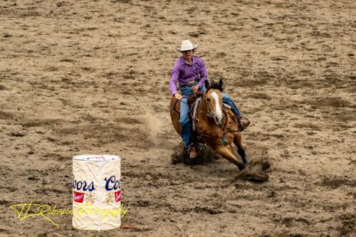 Methow-Valley-Rodeo-Winthrop-5.28.2022-83-of-217